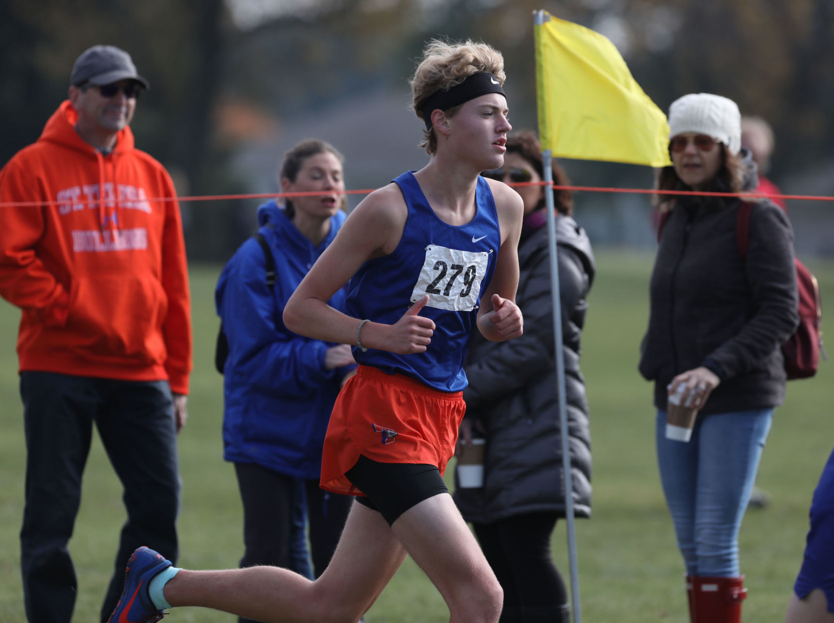 Class 1A boys cross country sectional 22 10.27.18.jpg